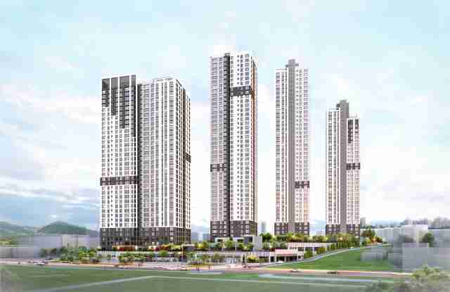 tannen-baum 청약 가점 계산기